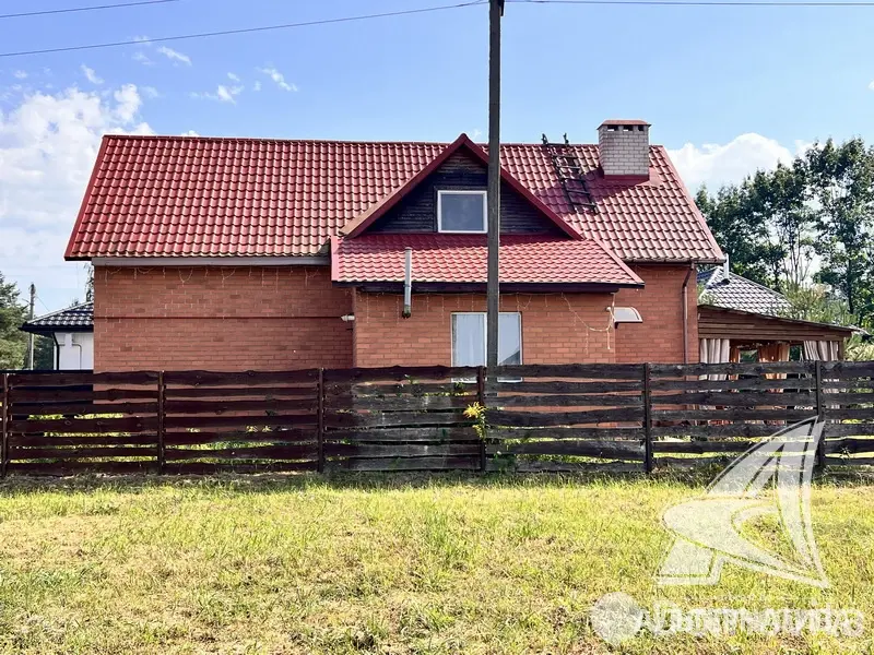 Стоимость продажи дачи, Брест, 