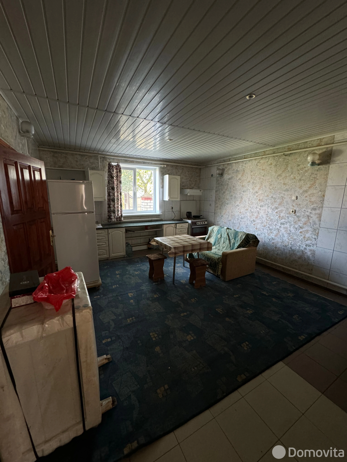 Стоимость продажи дома, Брест, ул. Журавецкая, д. 33