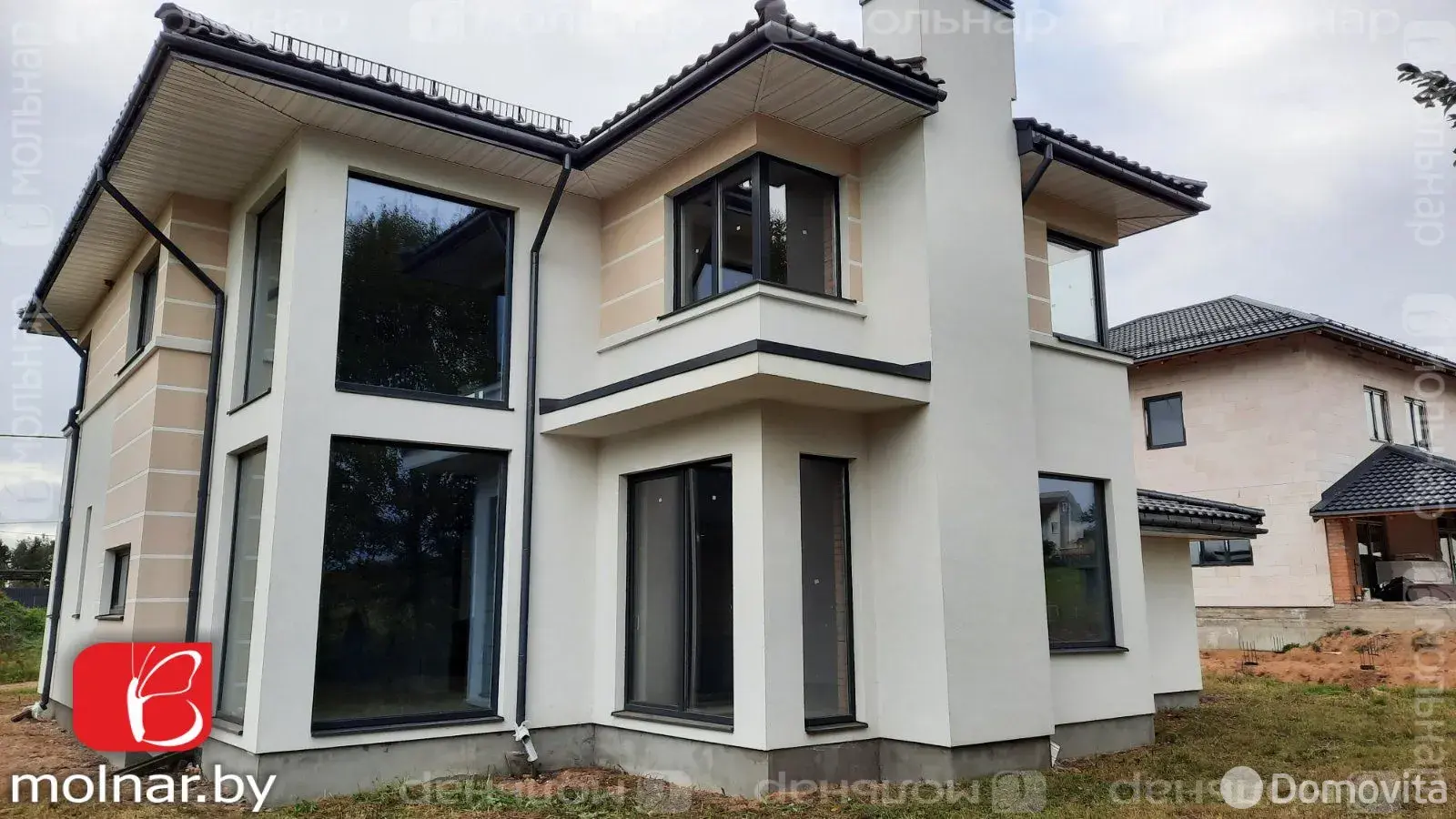 купить дом, Силичи, ул. Пригожая