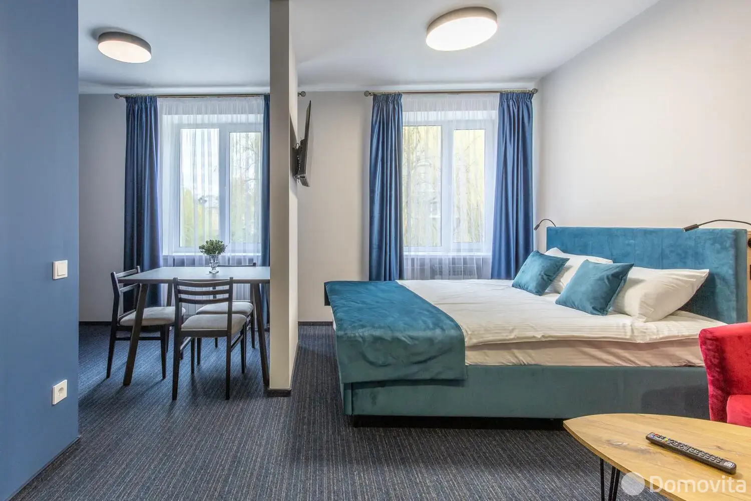 Купить офис на ул. Щербакова, д. 36 в Минске, 1800000USD, код 8345 - фото 10