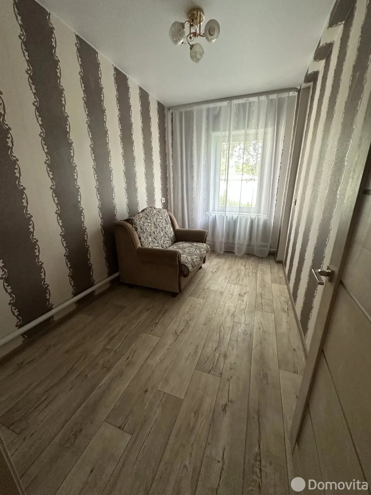 дом, Гомель, пер. Лепешинского, д. 102 