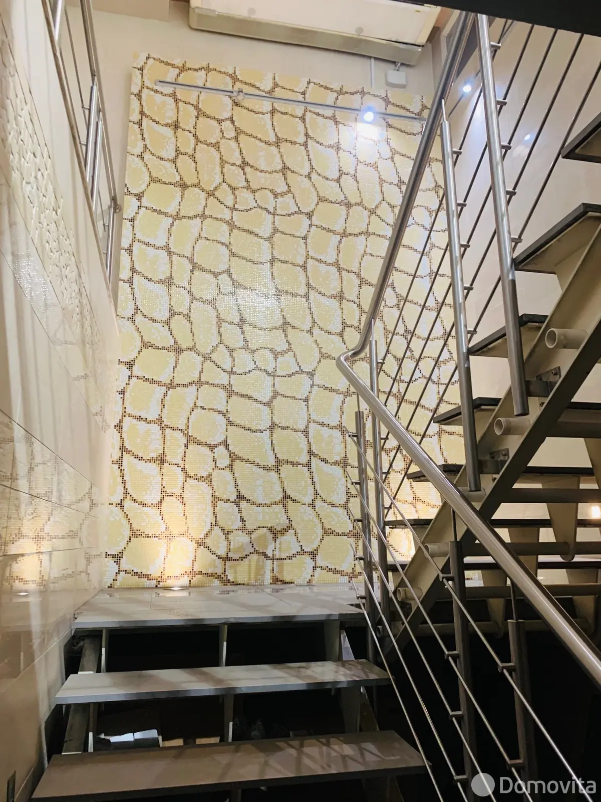 Продажа торговой точки на пр-т Мира, д. 25 в Могилеве, 190000USD, код 997881 - фото 15