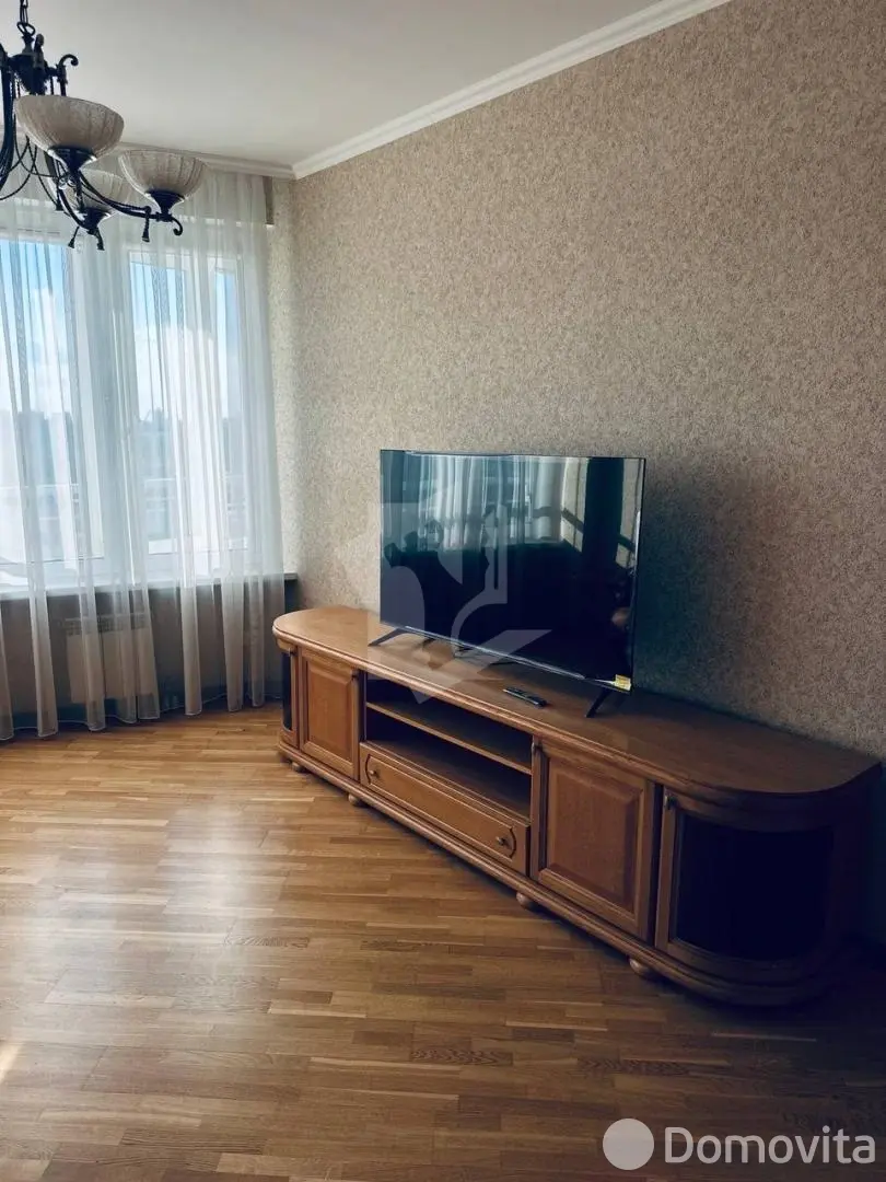 арендовать квартиру, Минск, ул. Пулихова, д. 45
