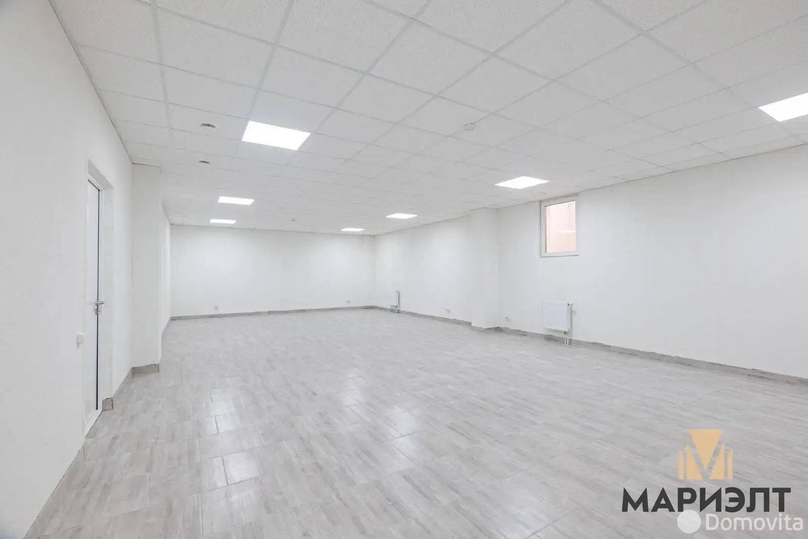 Купить офис на д. 122 в Богатырево, 1500000USD, код 8607 - фото 12