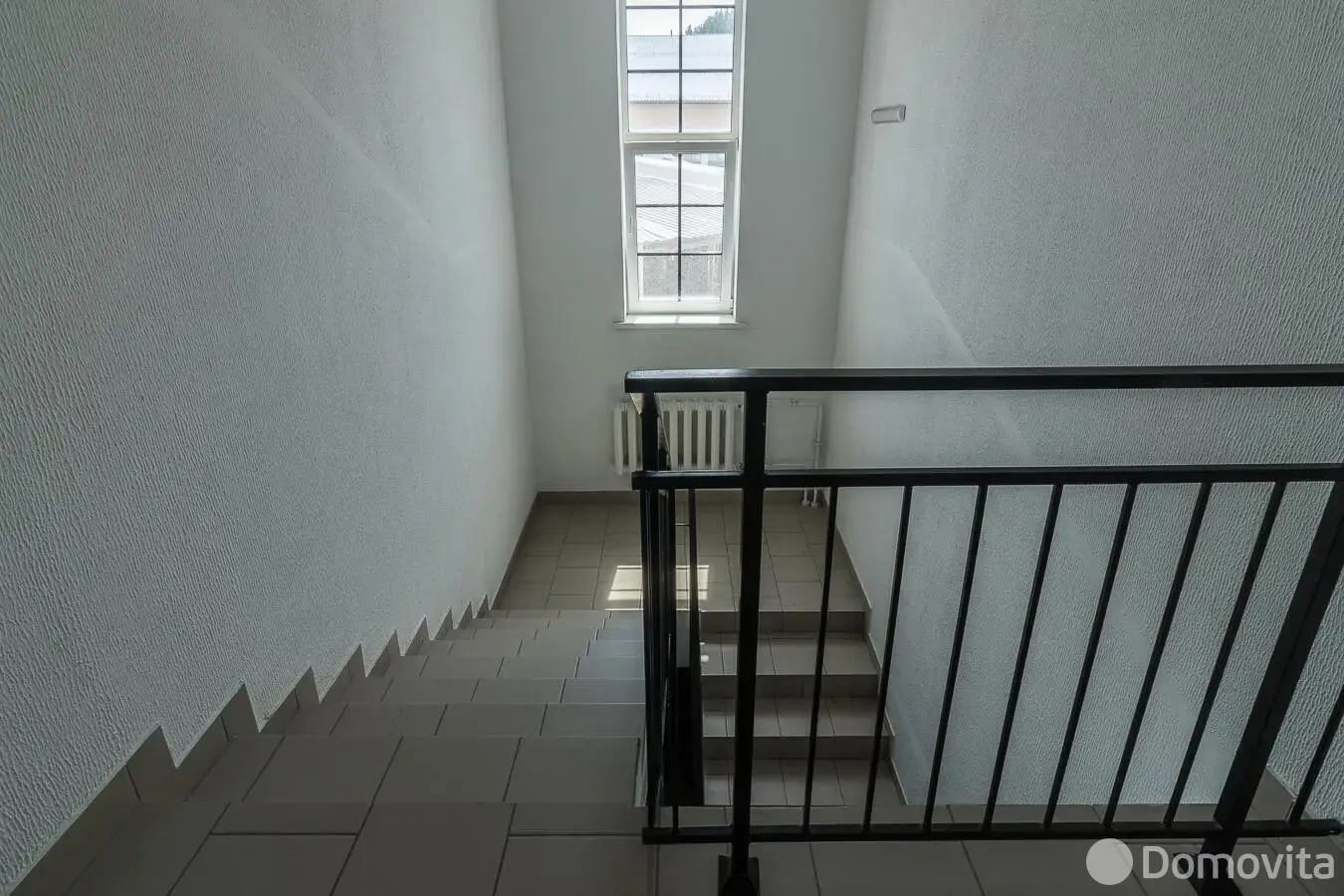 Купить помещение под сферу услуг в Ратомке, ул. Новая, д. 20/а - фото 34