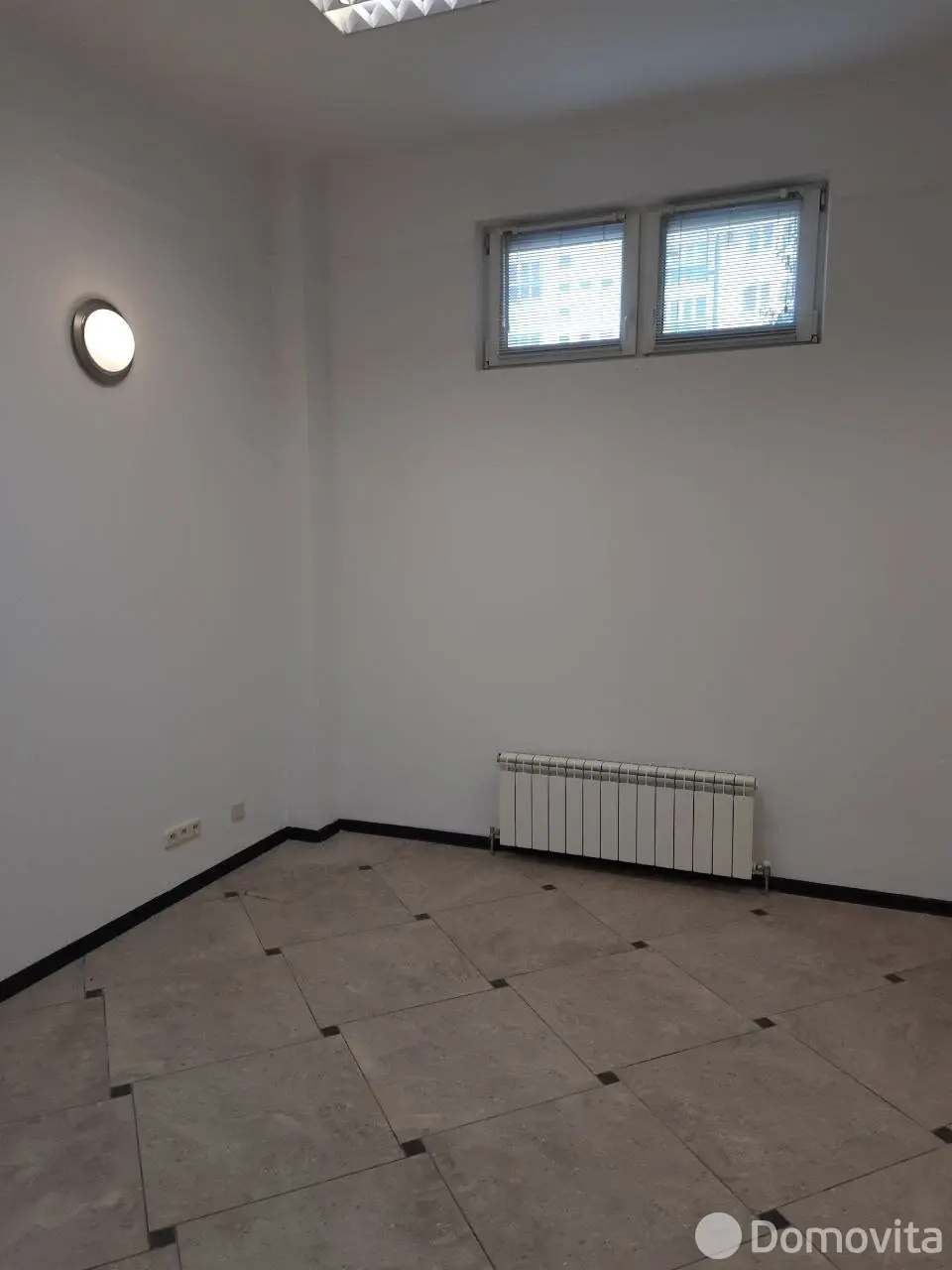 Купить офис на ул. Быховская, д. 35 в Минске, 126500USD, код 9330 - фото 7