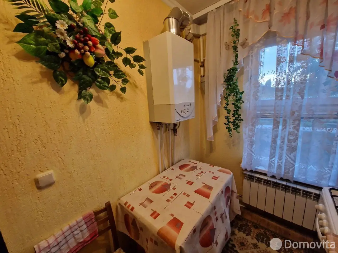 продажа дома, Лида, ул. Строителей