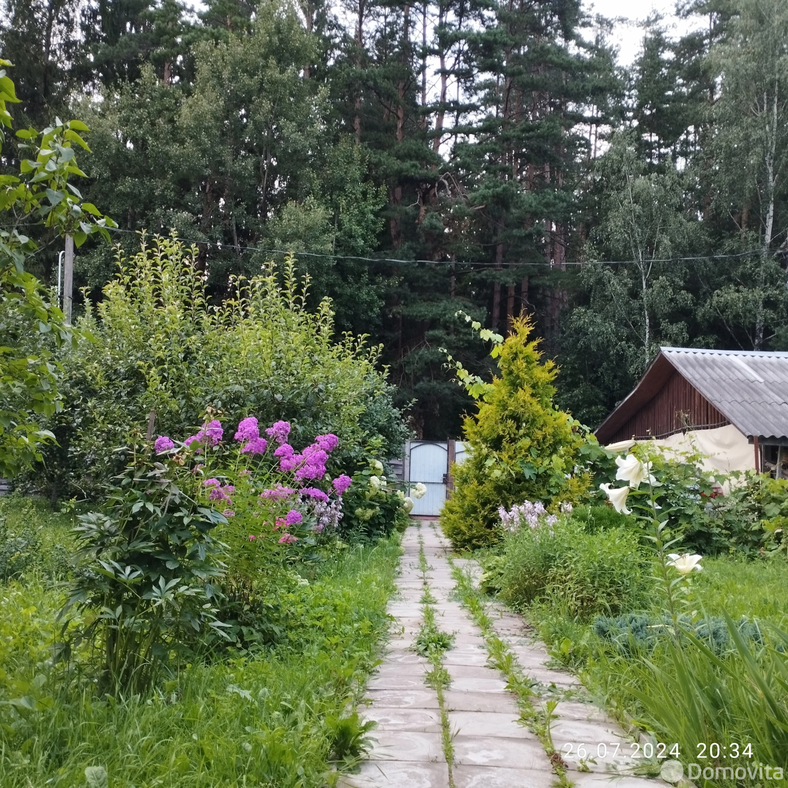 купить дачу, Колодищи, 