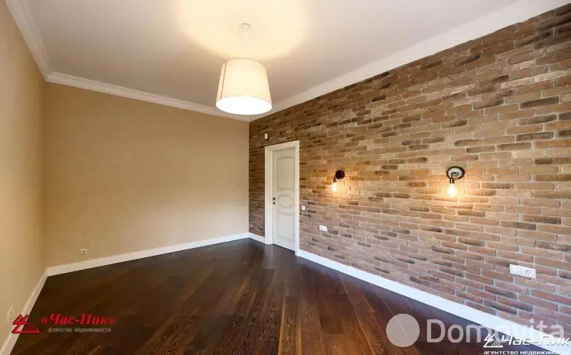 Купить 1-этажную дачу в Колодищах Минская область, 699000USD, код 176678 - фото 15