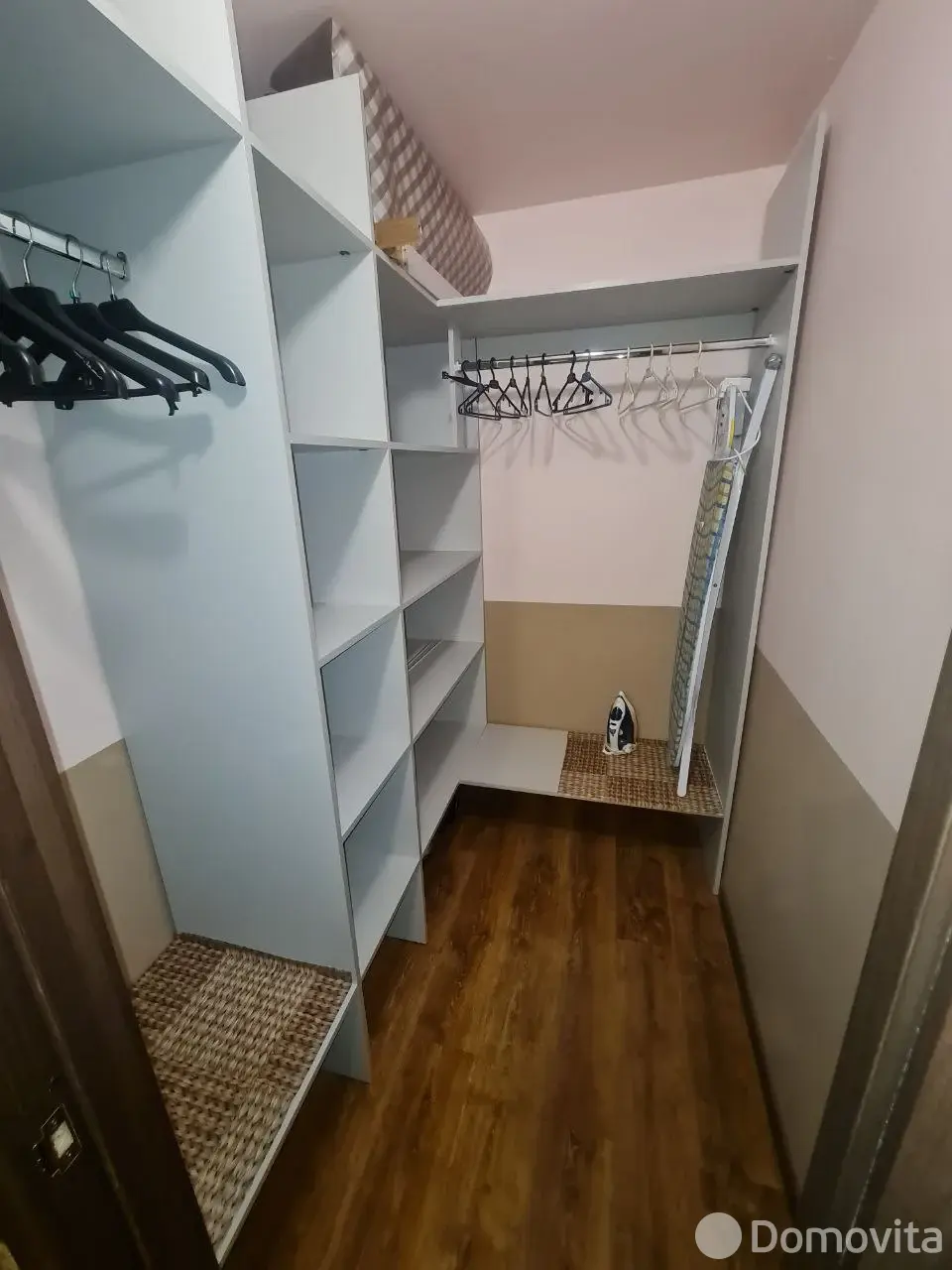 квартира, Витебск, ул. Марка Фрадкина, д. 5