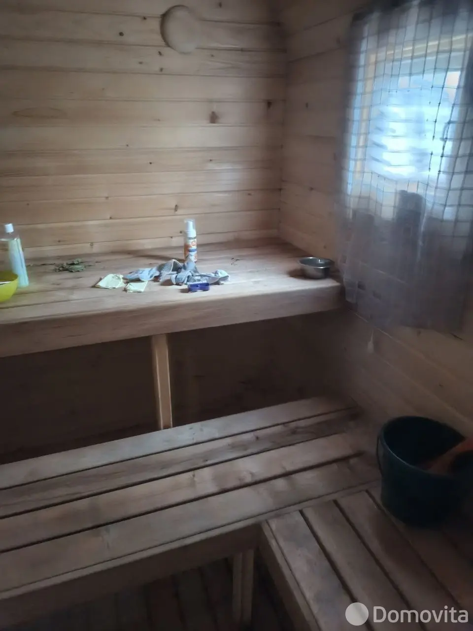 Цена продажи участка, Колос,