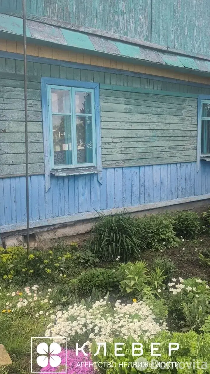 коттедж, Тарасово, ул. Партизанская 