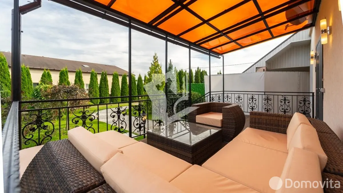 квартира, Опытный, ул. Веселая, д. 10А - лучшее предложение