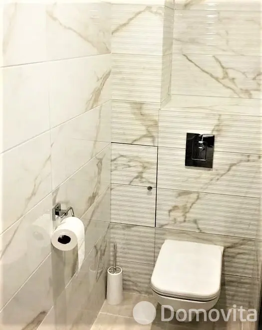 аренда квартиры, Минск, пр-т Независимости, д. 157