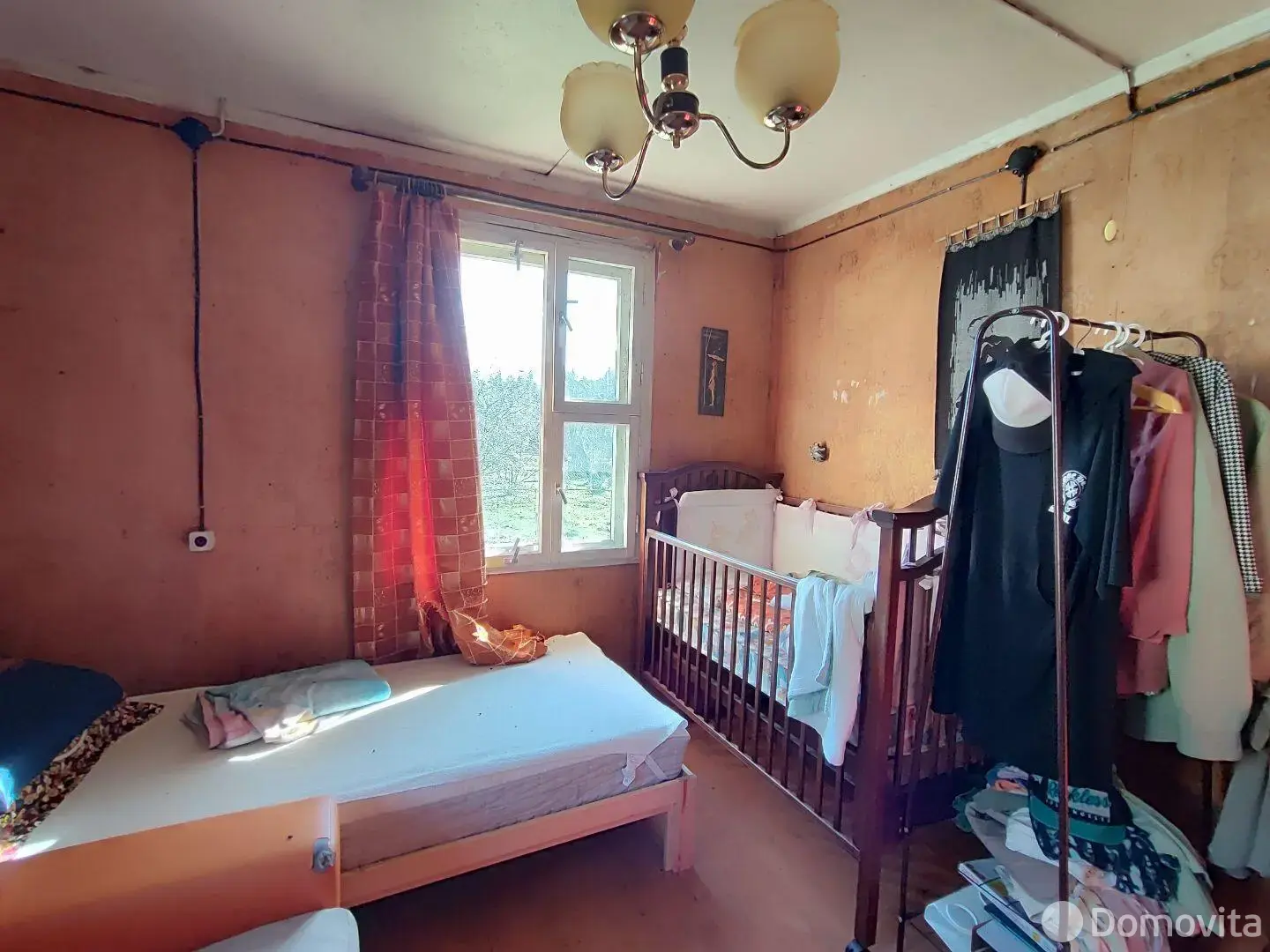Продажа 1-этажной дачи в Заря-81 Минская область, 27900BYN, код 186188 - фото 12