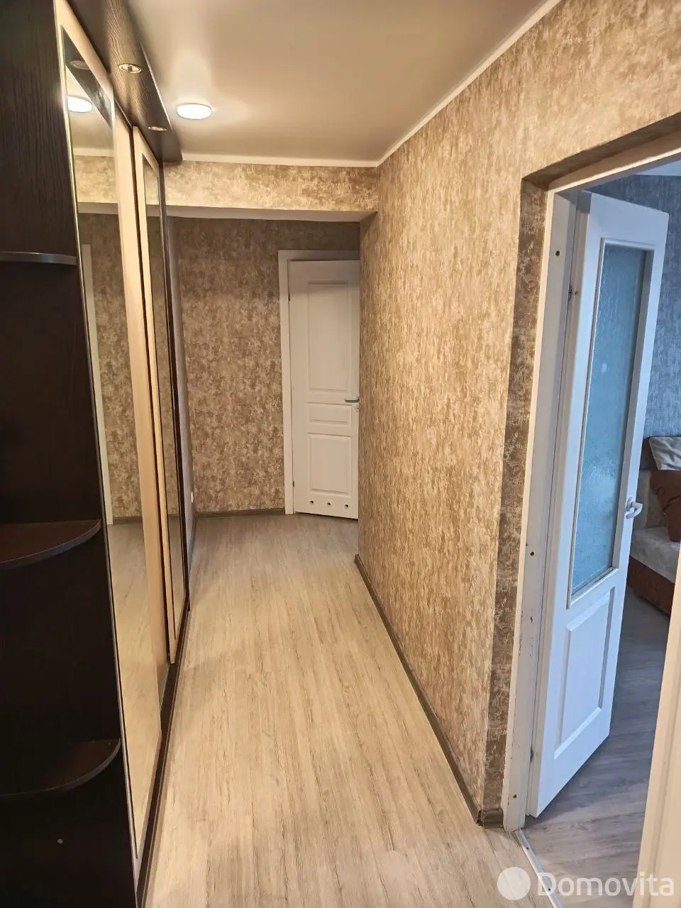 арендовать квартиру, Минск, ул. Уборевича, д. 88