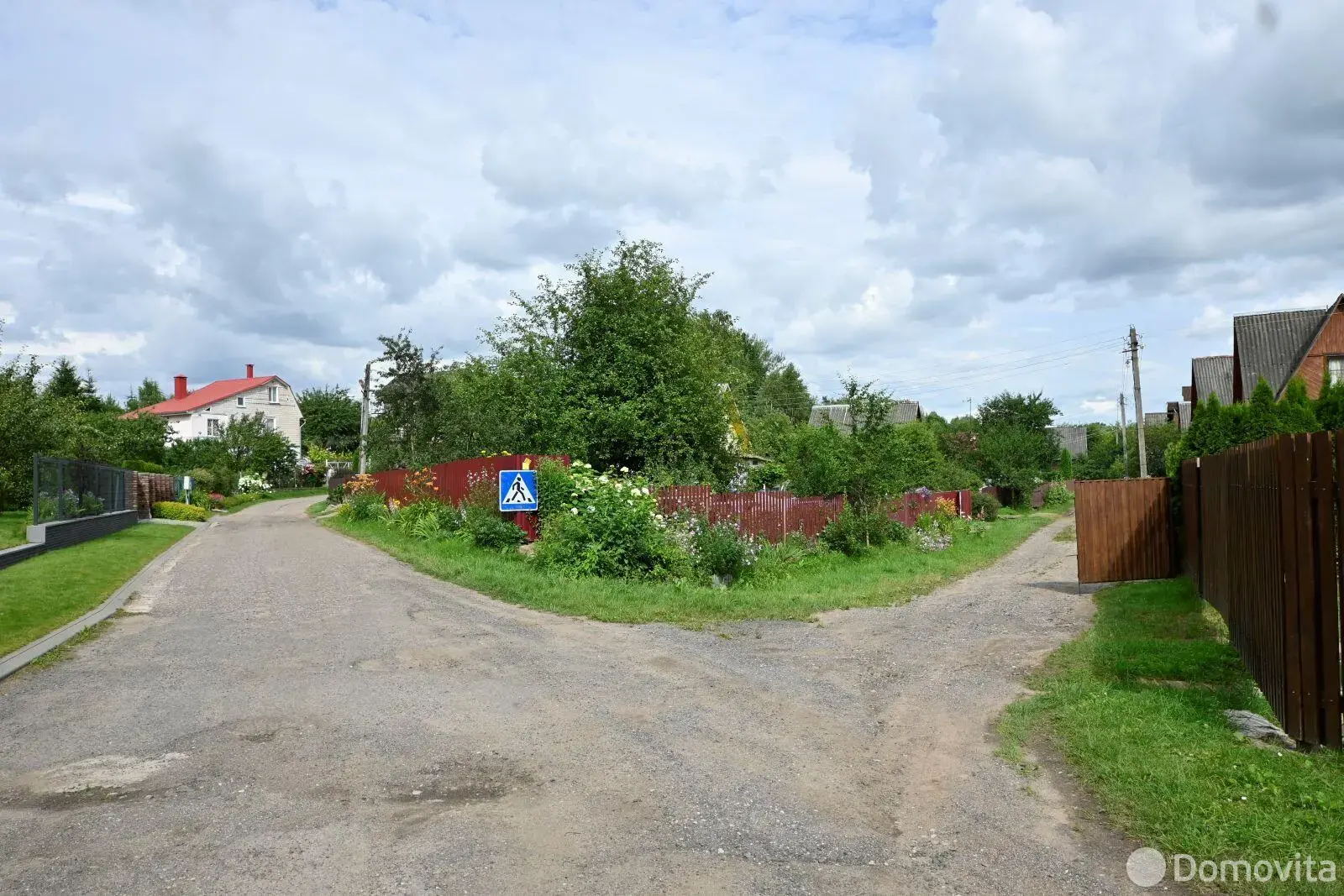 Купить 3-этажную дачу в Птичи Гомельская область, 100000USD, код 184320 - фото 38