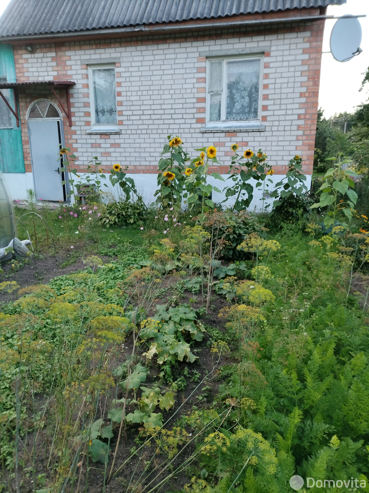 дача, Красное, - лучшее предложение