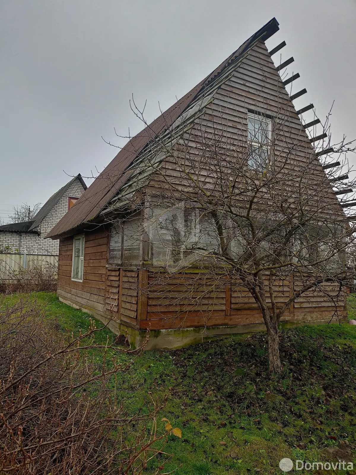 дача, Бережа, , стоимость продажи 49 880 р.