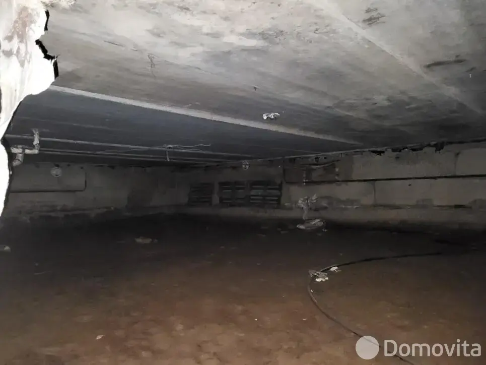 Продажа торгового помещения на ул. Ленинградская, д. 142 в Витебске, 180000USD, код 997962 - фото 12