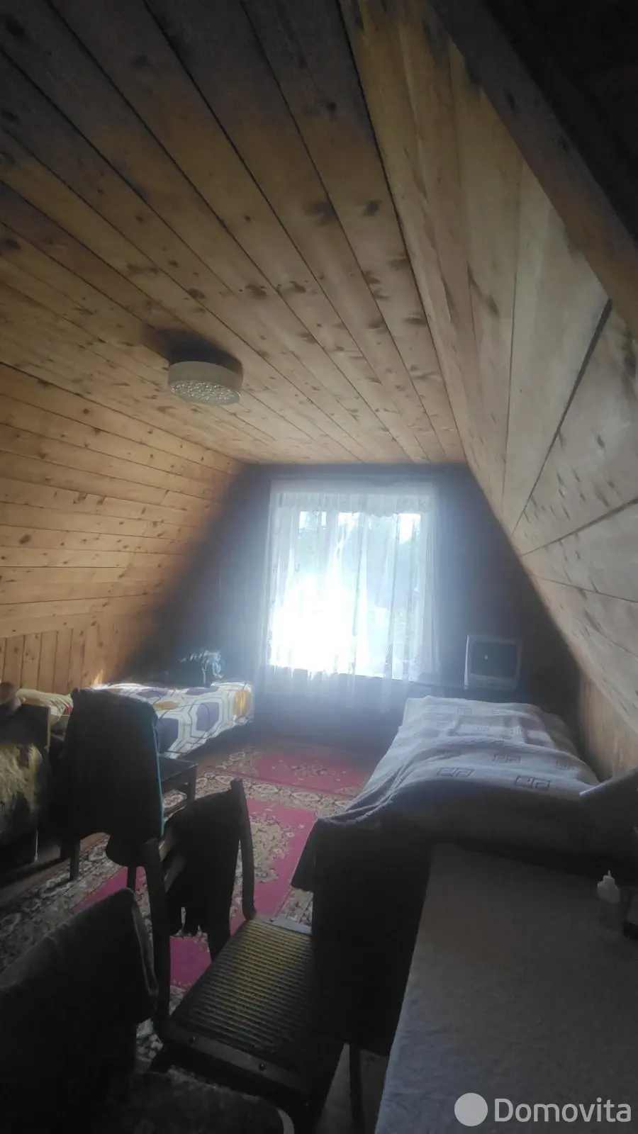 купить дачу, Краево, 