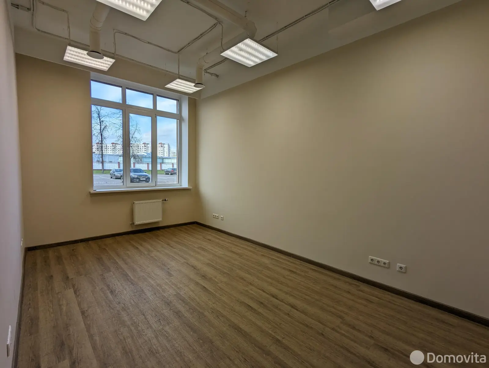 Купить помещение под сферу услуг в Минске, ул. Филимонова, д. 25/Б - фото 12