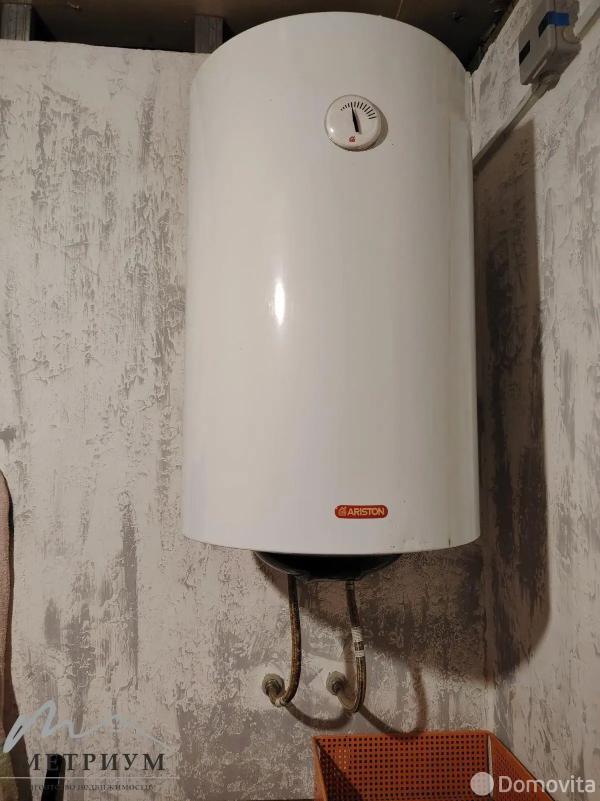 коттедж, Марьина Горка, ул. Ворошилова - лучшее предложение