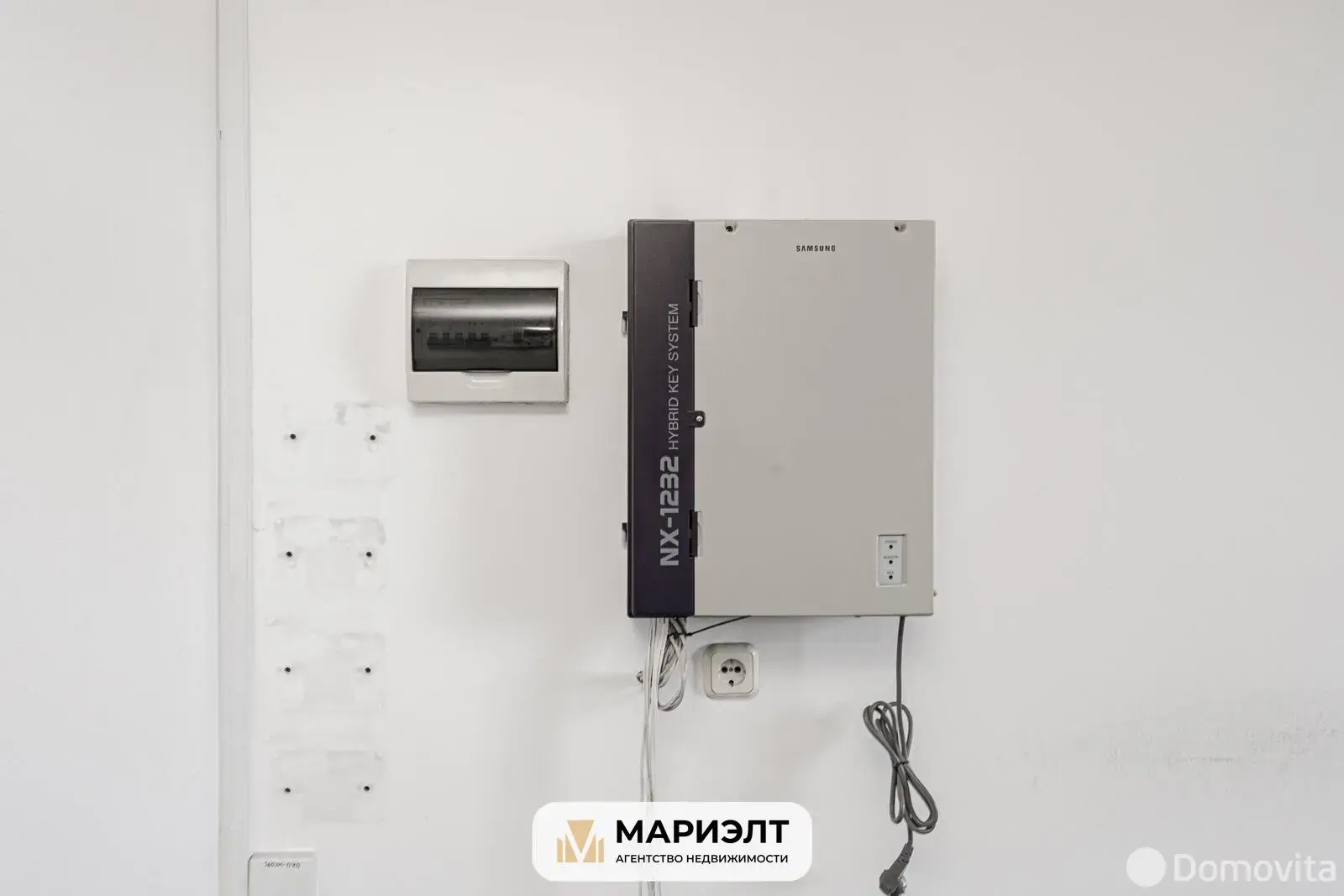 Купить торговую точку на ул. Аранская, д. 13 в Минске, 110000USD, код 997880 - фото 24