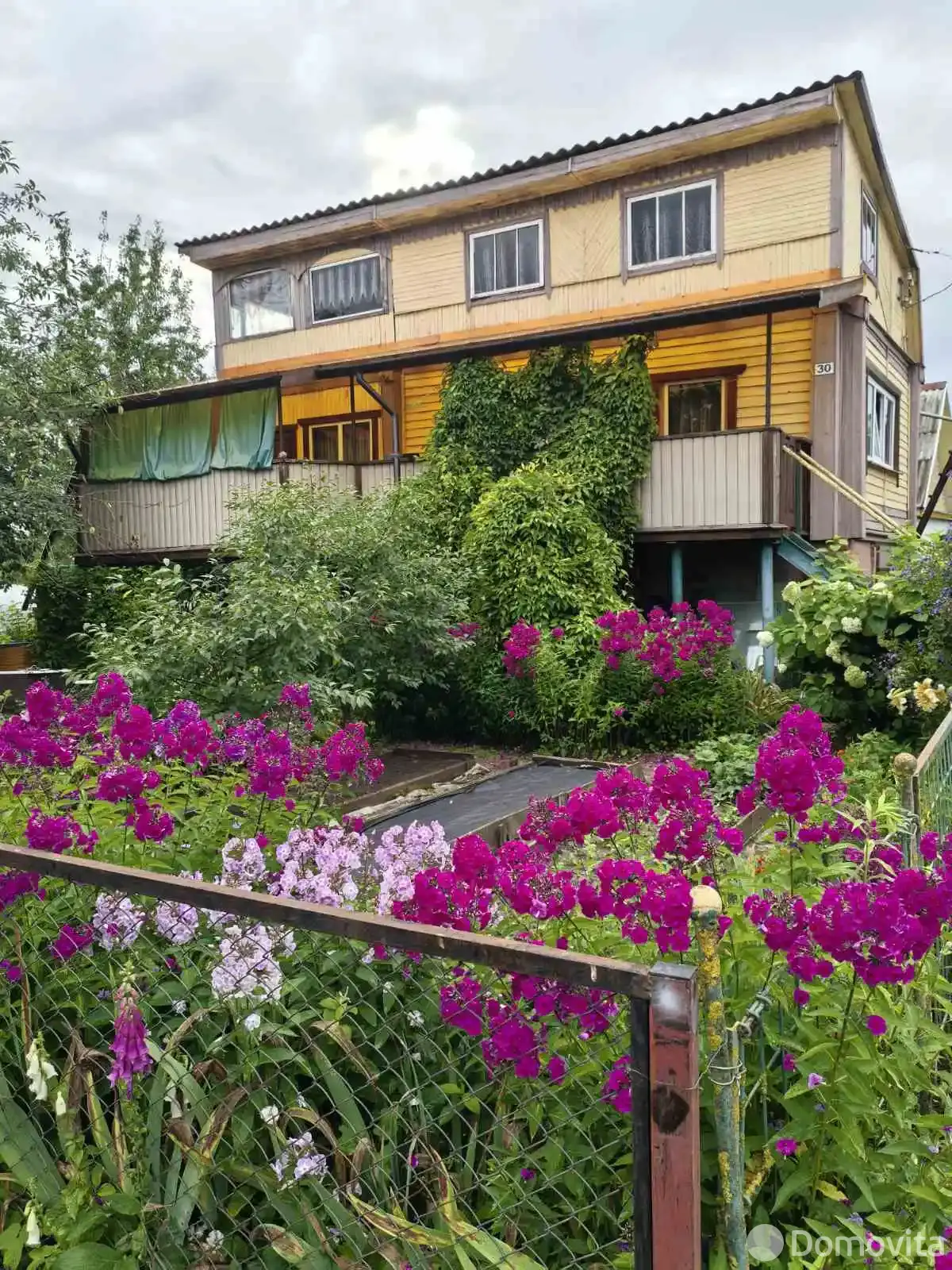 купить дачу, Лущиха,