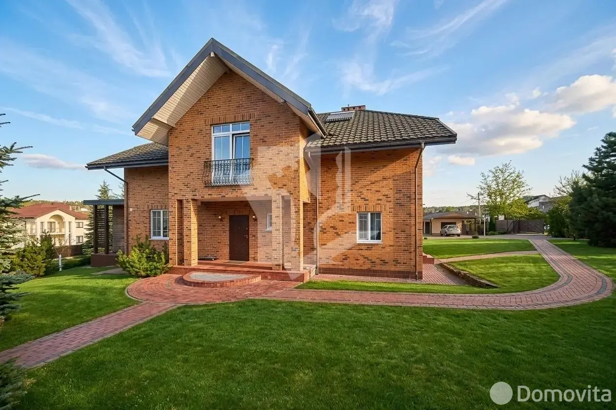 продажа коттеджа, Тарасово,