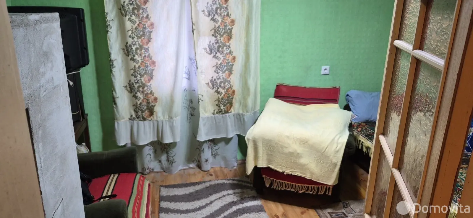 купить дачу, Росинка,