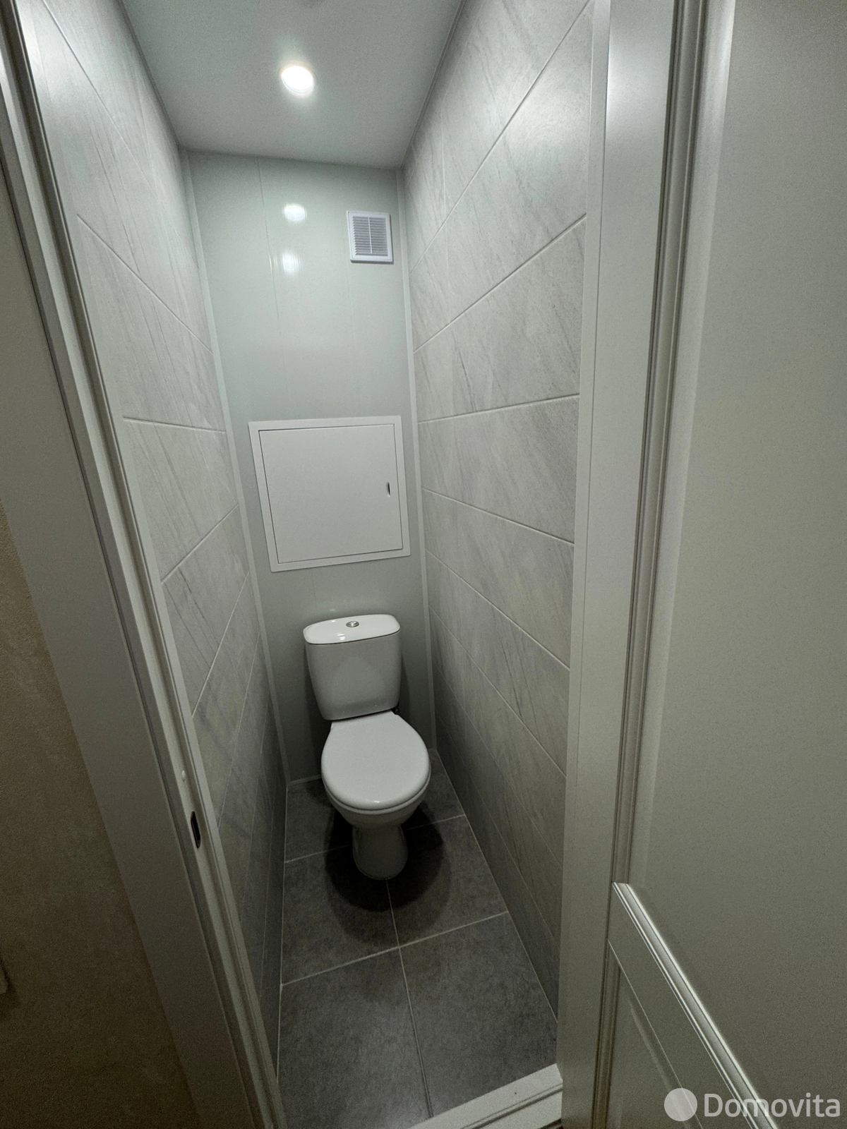 Снять 1-комнатную квартиру в Минске, ул. Одинцова, д. 36/1, 420USD, код 147887 - фото 4