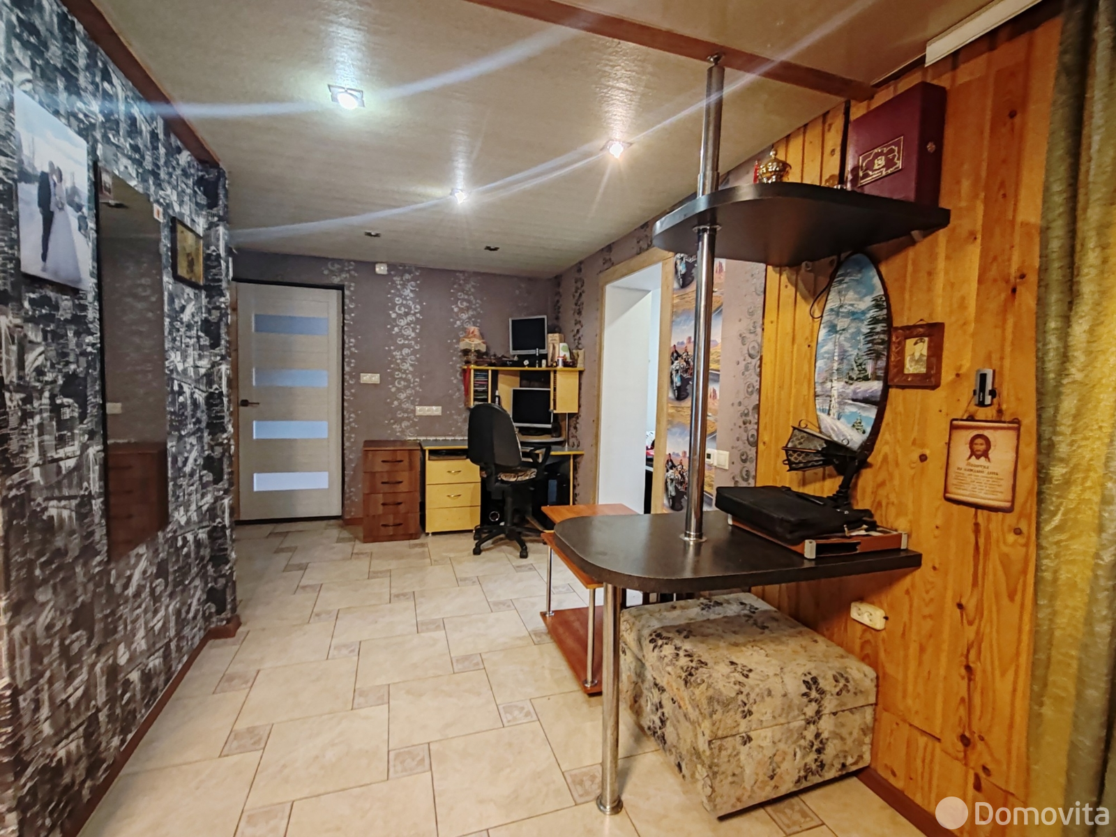 дача, Энергетик-1, , стоимость продажи 225 608 р.