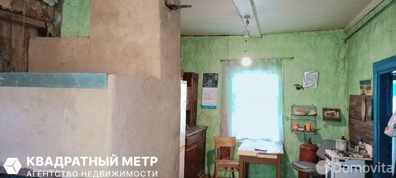 коттедж, Турин, ул. Центральная - лучшее предложение