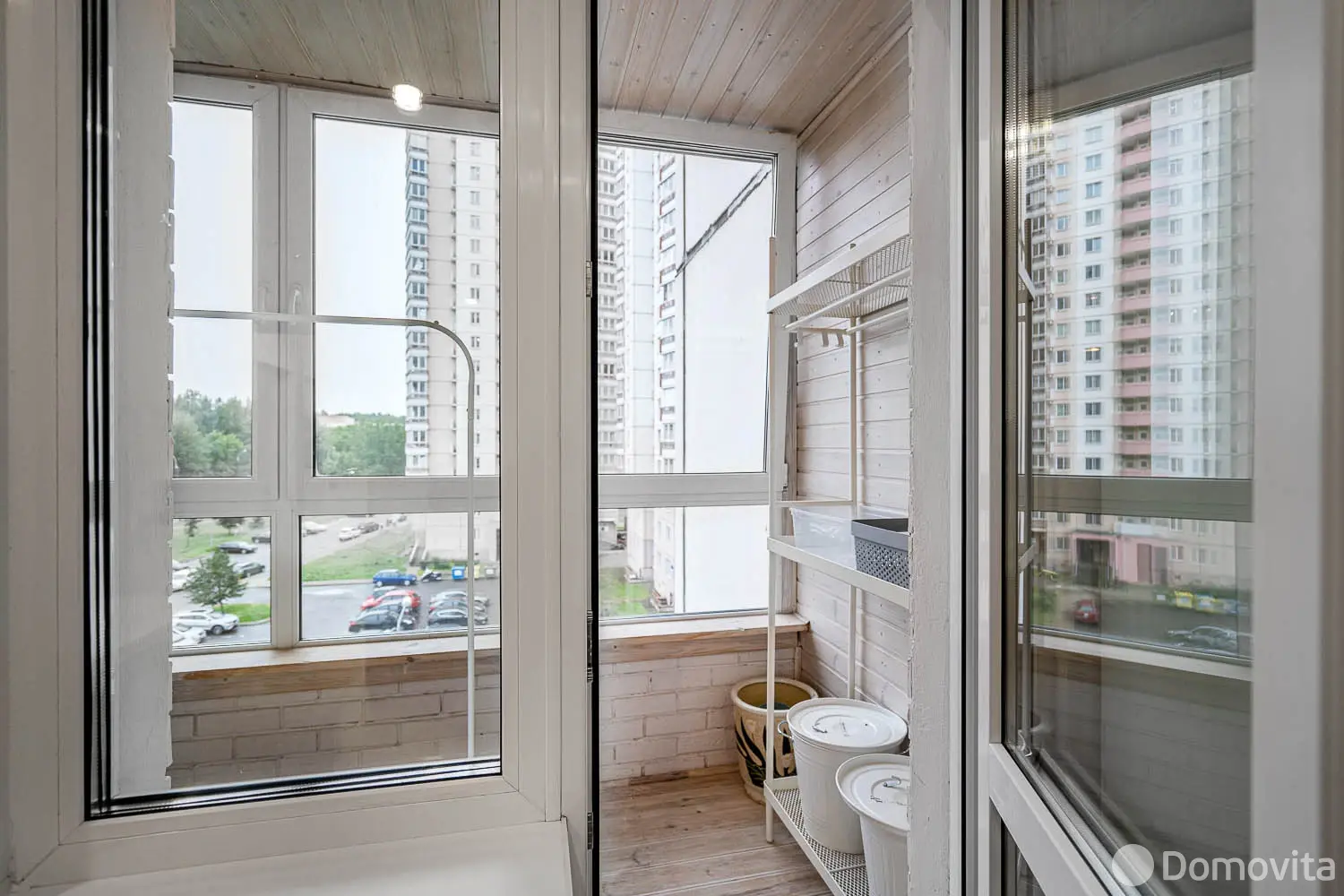 Стоимость аренды квартиры, Минск, ул. Франциска Скорины, д. 45