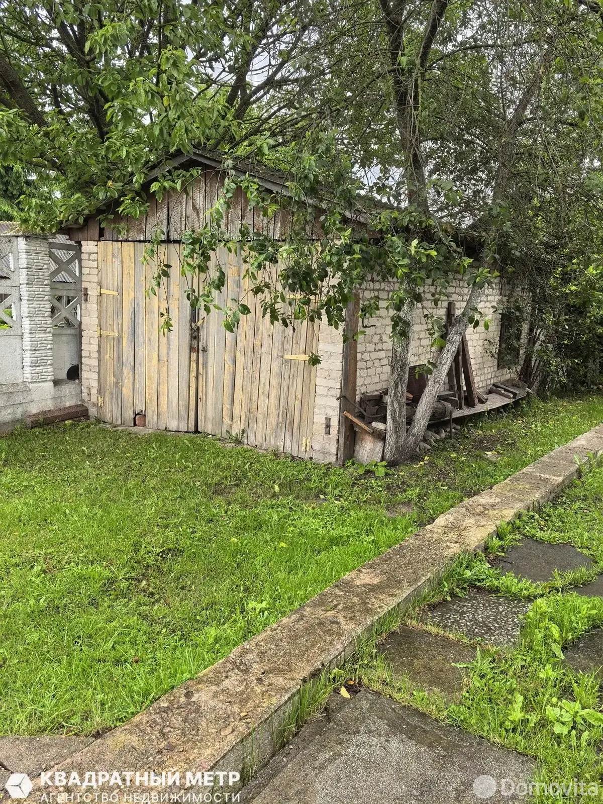 дом, Смолевичи, ул. 1-я Набережная 