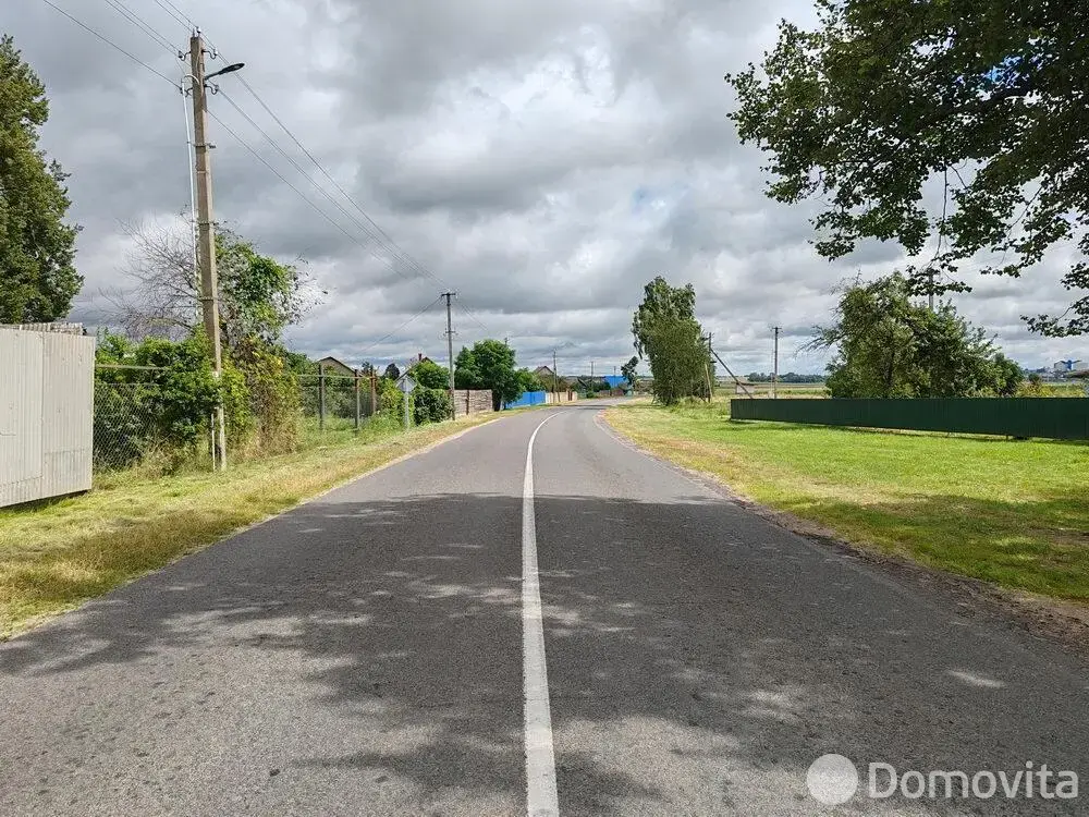 коттедж, Коптевщина, 