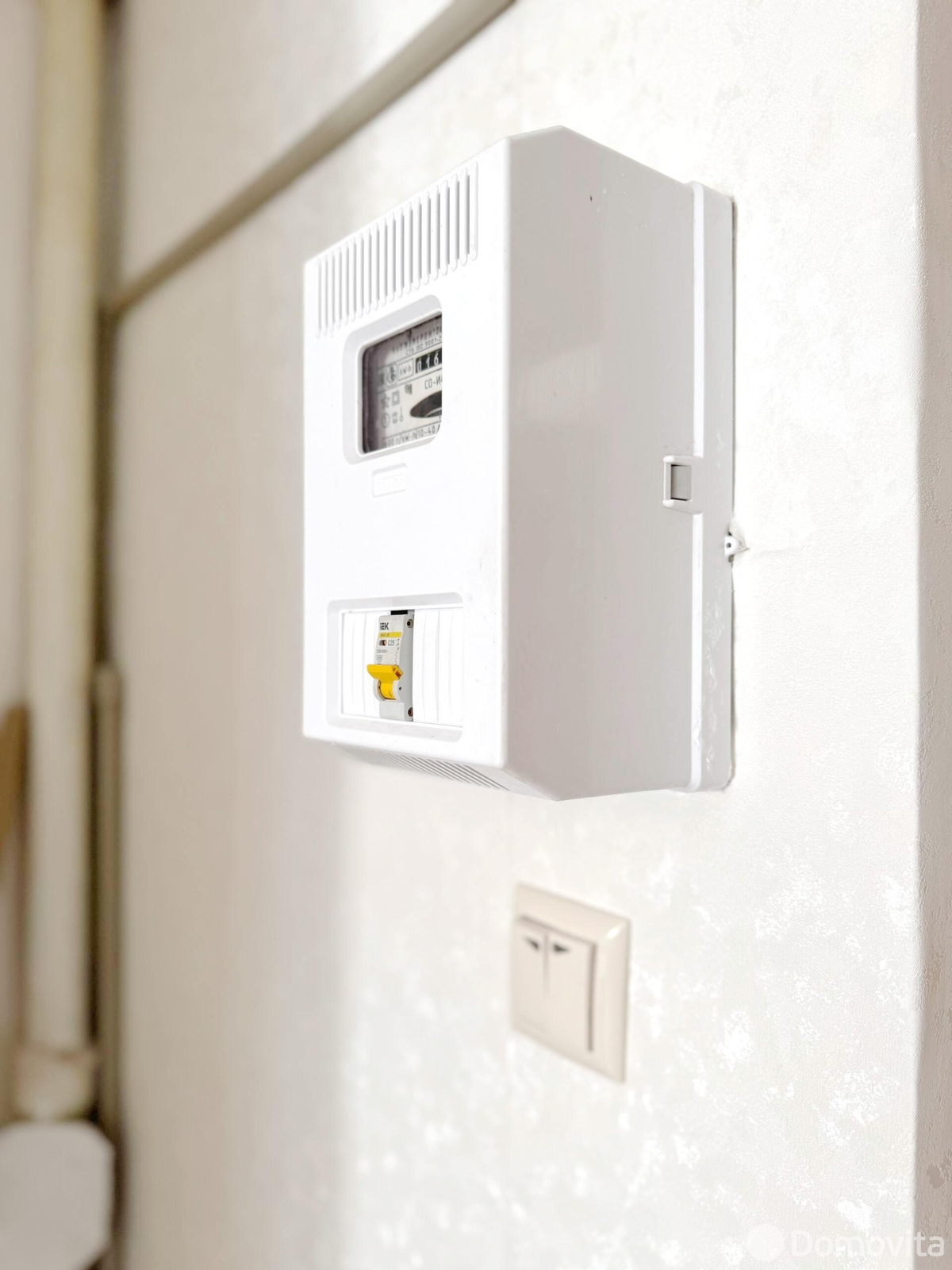 Стоимость продажи комнаты, Минск, ул. Академическая, д. 23