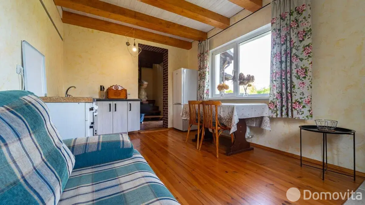 дача, Ягодка, , стоимость продажи 204 961 р.