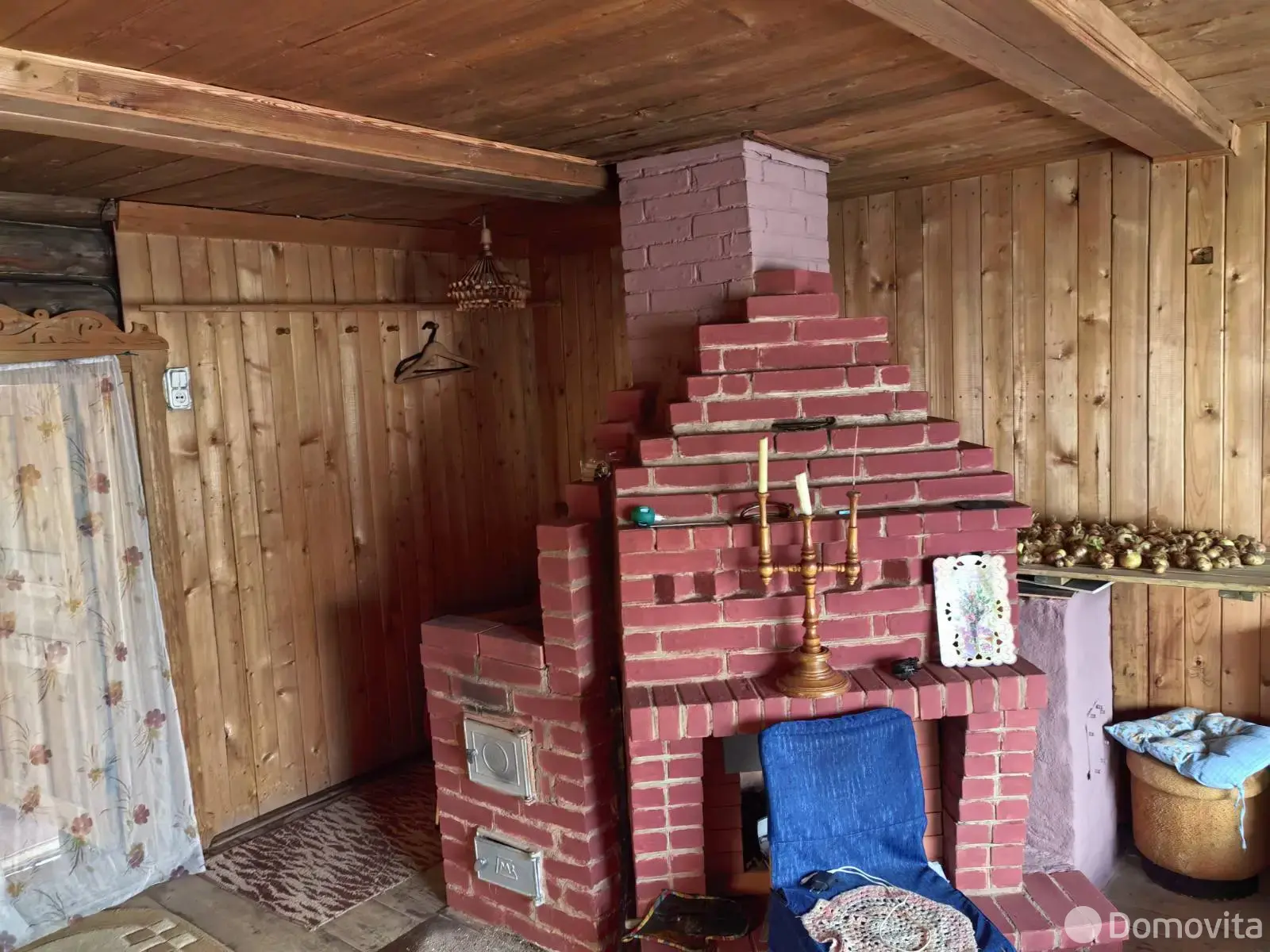 купить дачу, Лущиха,