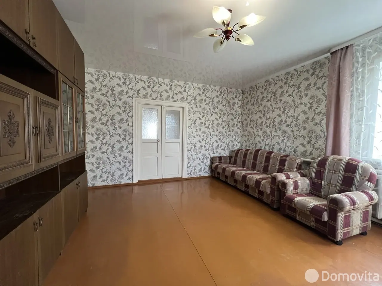 коттедж, Марьина Горка, ул. Бачилы, д. 3 - лучшее предложение