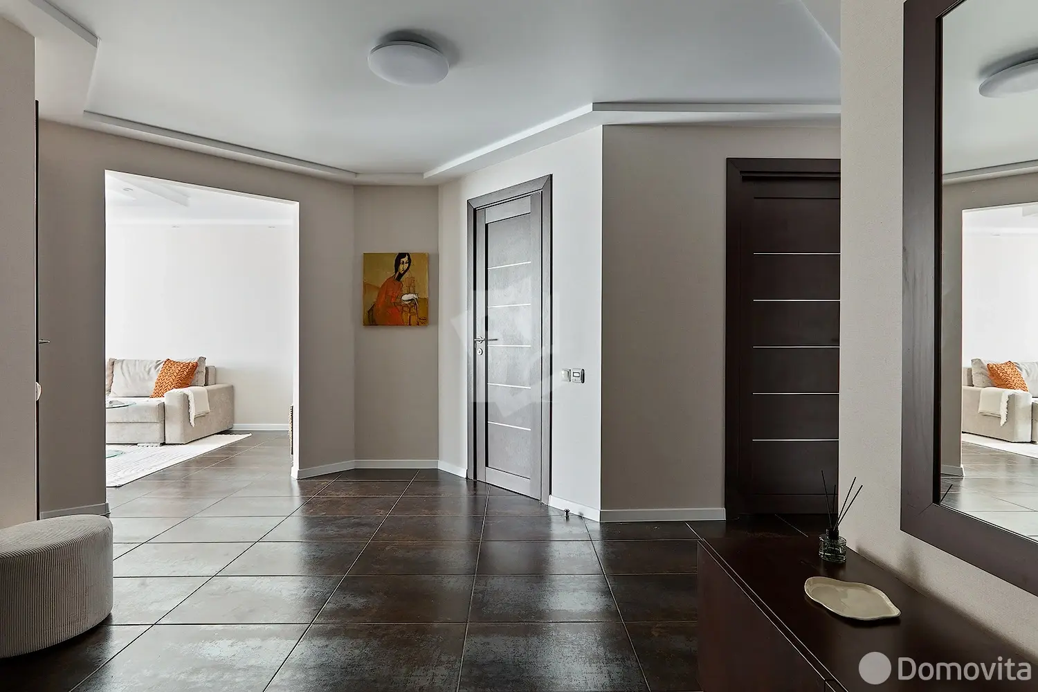 квартира, Минск, пр-т Газеты Правда, д. 16 