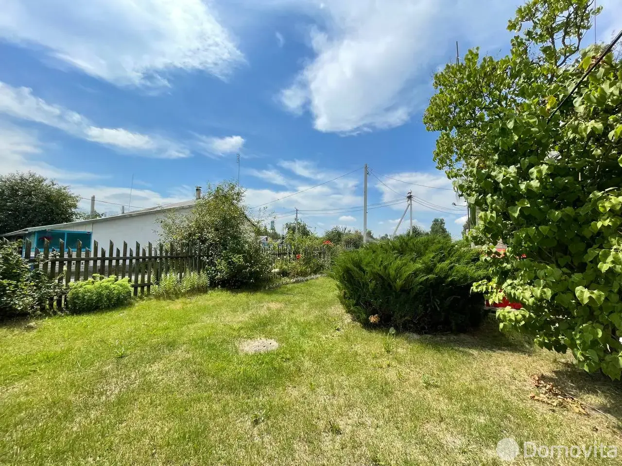 дом, Междулесье, ул. Ленина, д. 29 - лучшее предложение