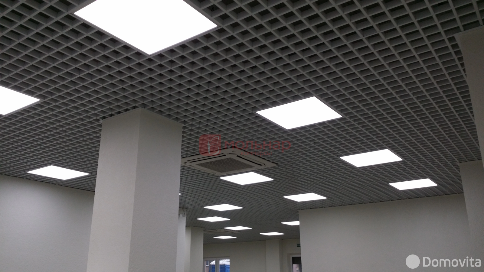 Снять торговую точку на пр-т Дзержинского, д. 22 в Минске, 2853USD, код 967898 - фото 8