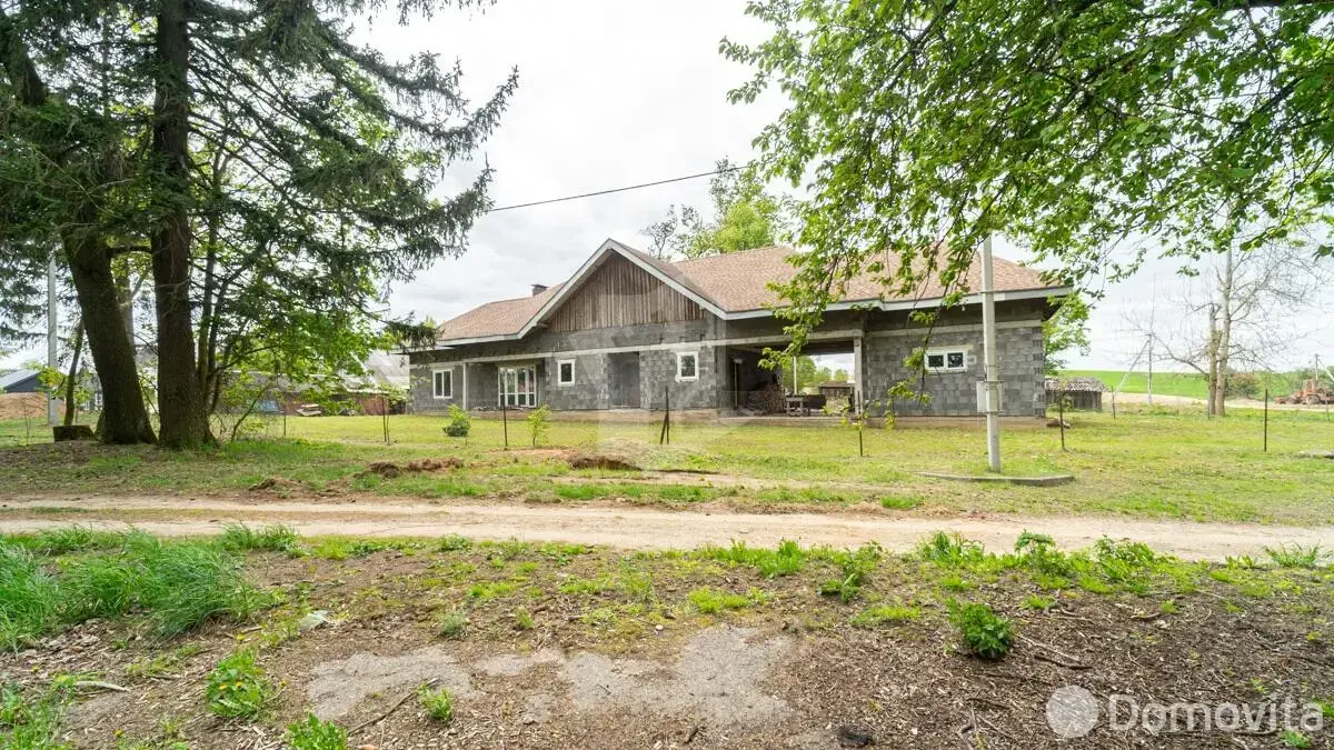 дом, Мариполь, д. 8/А - лучшее предложение