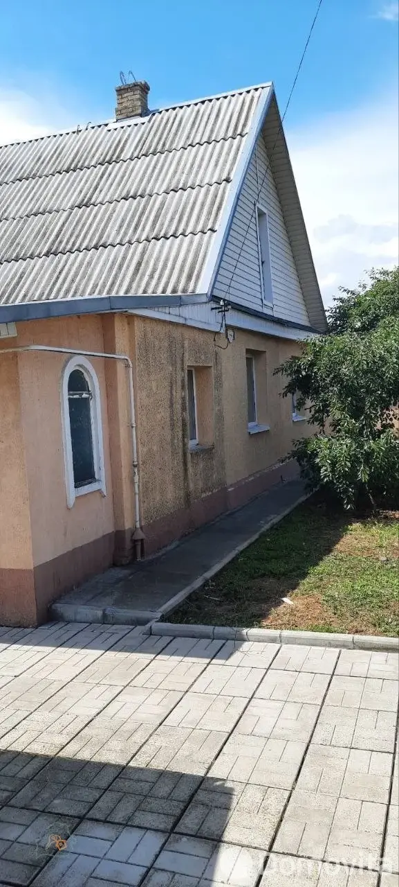 комната, Мозырь, ул. Катаева М.М., д. 1 