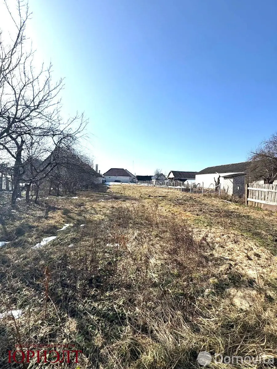 коттедж, Лида, ул. генерала Беды