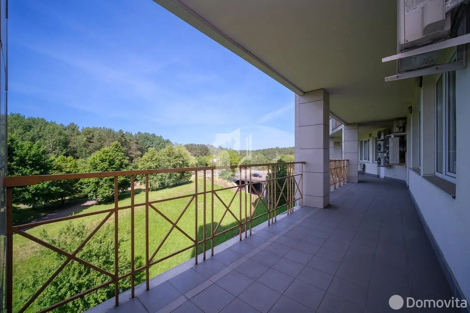 Аренда офиса на ул. Филимонова, д. 15 в Минске, 1755BYN, код 14976 - фото 10