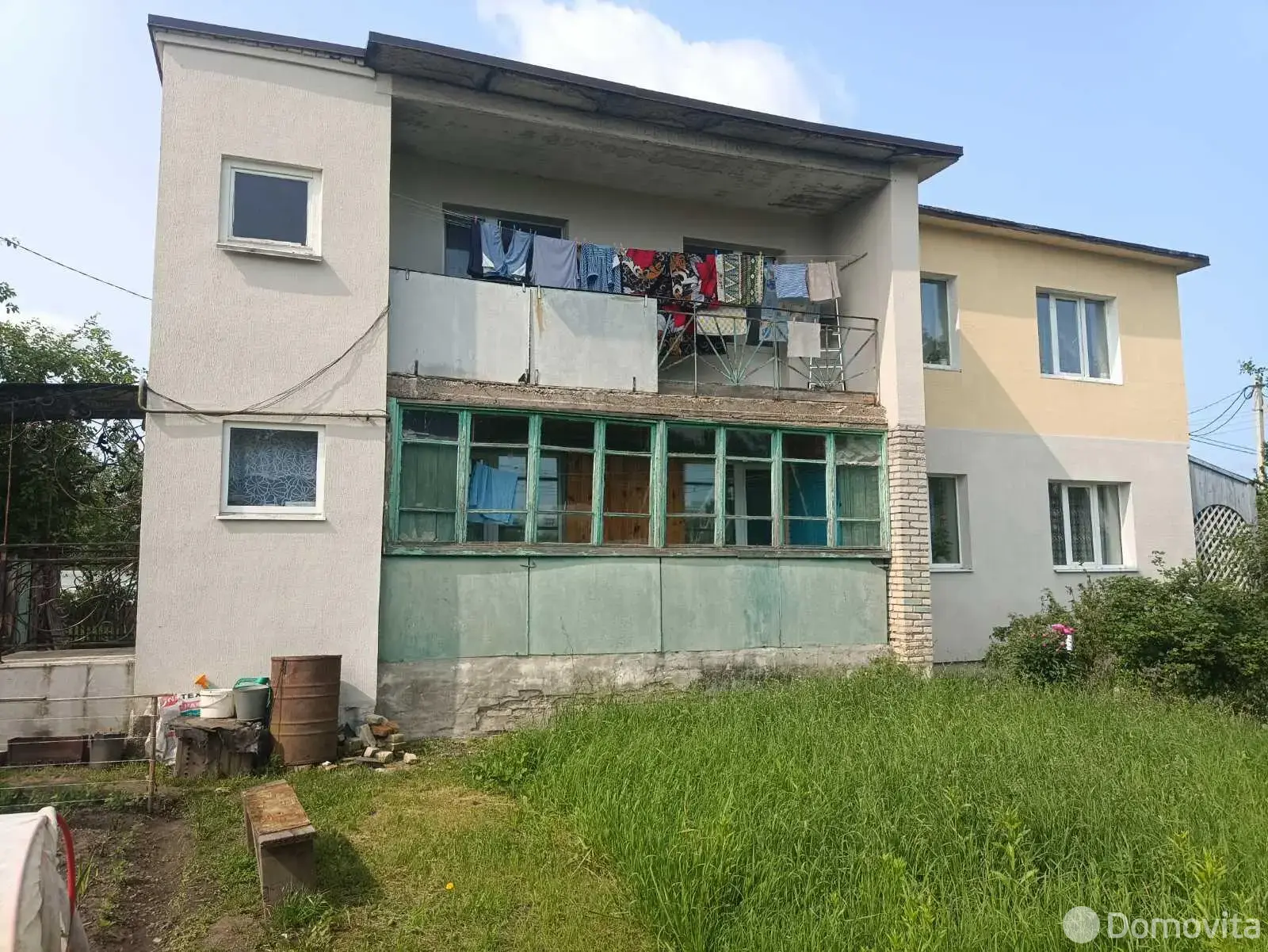 комната, Заболотье, ул. Садовая 