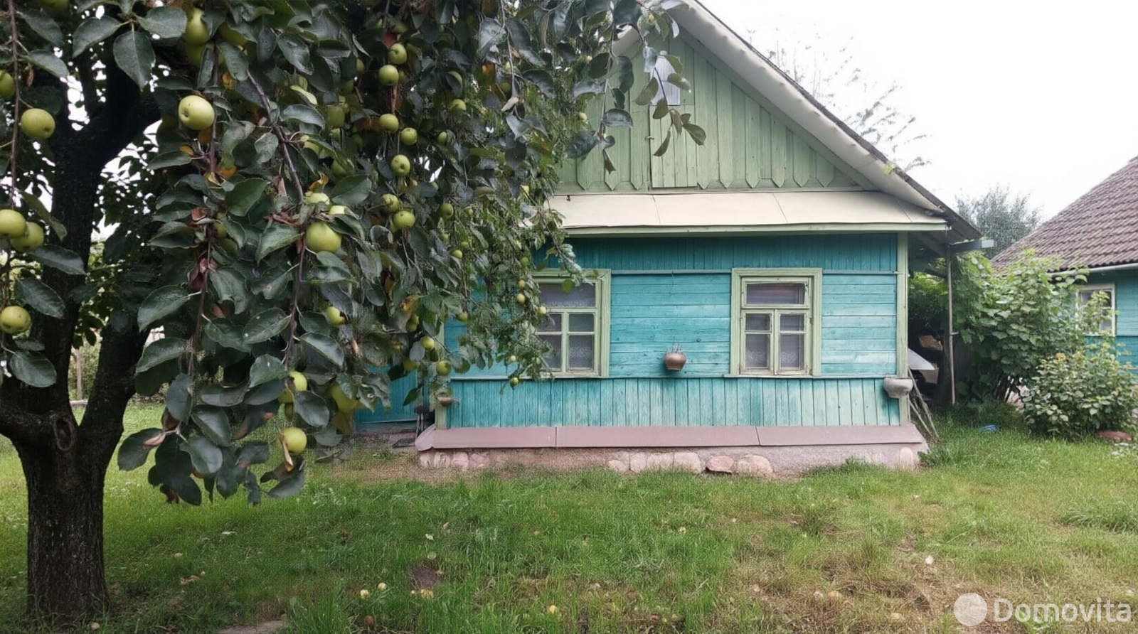 коттедж, Городище, ул. Садовая - лучшее предложение